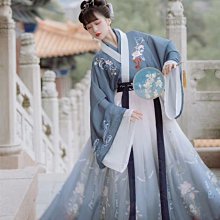 下殺-裙子漢服吊帶長裙抹胸連衣裙內搭白色純色繡花古風古裝女套裝里打底刺 歷史價格詳細信息