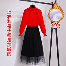下殺 兩個裝～大牌同款發夾ins韓國側邊發卡復古小香風優雅劉海夾頭飾#髮飾#髮箍#發卡 歷史價格詳細信息