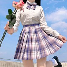 學生jk制服基礎娃娃領荷葉邊Lolita內搭喇叭長袖上衣襯衫女秋冬裝 歷史價格詳細信息