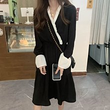 下殺-chic包包女新款韓版時尚百搭簡JD約小包單肩斜挎復古港風小方包 歷史價格詳細信息