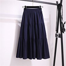 ins超火的黑水晶鏡面唇釉顏料口紅水光滋潤保濕豆沙車厘子少女心 歷史價格詳細信息