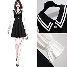 下殺-超仙白色蝴蝶網紗發箍蕾絲甜美森系氣質小眾設計發卡頭箍新款發飾 歷史價格詳細信息