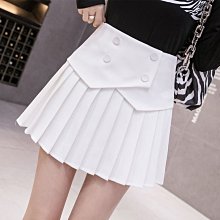 3月新款霧面偏光乳白同底米色單肩菱格幾何包手提馬卡龍女包-予你優選 歷史價格詳細信息