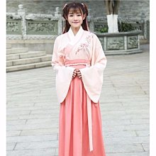 下殺-裙子漢服吊帶長裙抹胸連衣裙內搭白色純色繡花古風古裝女套裝里打底刺 歷史價格詳細信息
