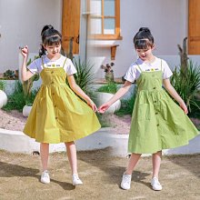 夏季新款下擺網眼背心瑜伽服套裝女 運動文胸防震聚攏健身內衣bra 歷史價格詳細信息