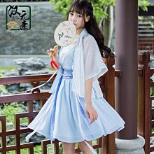 下殺-逸途者時尚運動背包 雙肩JD包  禮品促銷小背包雙肩背包兒童背包 潮 歷史價格詳細信息