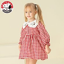 女童連春裝2022新款漢公主春秋兒童裝小女孩春款古裝子 歷史價格詳細信息