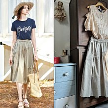 ＊ ꧁ 左兒 朵拉 ꧂【Mia Mia設計師2023秋冬♛新品 /特惠】炸美的好嗎~ 防風鋪棉外套 騎士風 滿版精緻電繡字母 歷史價格詳細信息