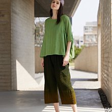 《品牌:FREE》漁夫帽,羊毛材質,深咖啡色花紋 新莊可面交 歷史價格詳細信息