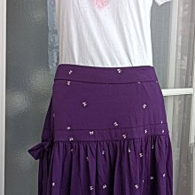 英國品牌~Cath Kidstion旅行用綠色手提包zip up handbag oc vintage rose 歷史價格詳細信息