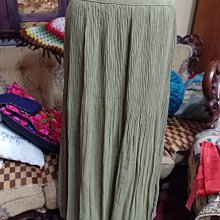 二手復古綠[Thomson] 2.5L氣炸鍋 歷史價格詳細信息