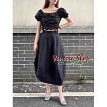 SC歐美潮流 韓國製 極致水泥灰窄版剪裁彈力窄管素面牛仔長褲 顯瘦修身 男生牛仔褲 淺灰牛仔褲 #SC0026·晴子寶藏屋 歷史價格詳細信息