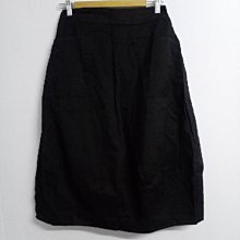 ╭°☆幸福愛麗絲☆° 小熊維尼帆布包  手提包 側肩背包 可愛卡通手提袋 歷史價格詳細信息