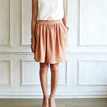 Koito T20 WY21W 黃色單芯大炸彈 煞車燈 剎車燈 方向燈 後霧燈 歷史價格詳細信息