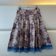 [田心齊]洗臉髮帶 獨角獸 冰淇淋色 軟綿綿毛巾布 日本代購現貨在台 歷史價格詳細信息