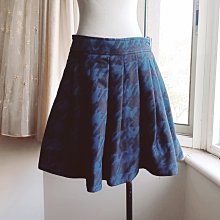 MARC JACOBS 湛藍面 雙環計時 日期顯示 計時碼錶 咖啡色皮帶 儀表板風格 MBM5066【時間玩家】 歷史價格詳細信息