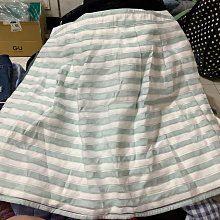 淺白水泥紋 防水自黏壁紙 復古工業風水泥紋壁紙 歷史價格詳細信息