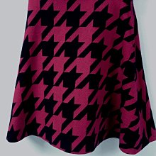 apobico 3W白燈 白光燈珠 白色大功率LED 散光LED 140-150LM 179-01012 歷史價格詳細信息