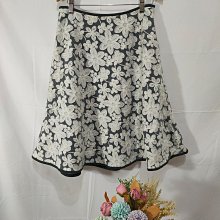 S/M 日本 Mont-bell Light Shell 男軟殼背心-淺藍 1106559-LBL 歷史價格詳細信息