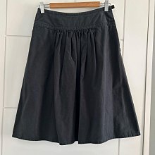 森高千里 ロックン・オムレツ 1994年 日本8CM單曲CD 歷史價格詳細信息