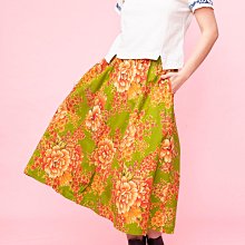 牡丹大卡紙相框卡紙裝裱卡紙十字繡雕花普卡紙100*120/160/200cm 歷史價格詳細信息