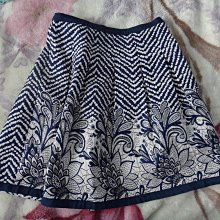 【TOWN’WEAR 棠葳】可攜式極輕保暖修身羽絨背心 6色(中大尺碼/高含絨/防潑水/拉鍊/口袋/防風/短版) 歷史價格詳細信息