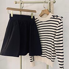 agnes b. TO B BORN 不鏽鋼保溫瓶(白) 歷史價格詳細信息