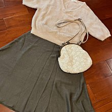 XING加厚商用鋁鍋大容量大鋁煲滷水帶蓋鋁桶圓桶老式鋁合金湯鍋 歷史價格詳細信息