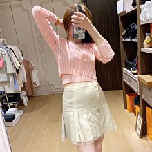 日本顯瘦極簡葉子項鍊 性感鎖骨合金頸鍊 自然風樹葉造型 金.銀任選 贈絨質收納袋Kiret 歷史價格詳細信息