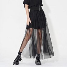 MyOrange．時尚柳丁【FSS5024】矚目~軟Q厚底踩屎感雲朵泡泡拖鞋~4色 歷史價格詳細信息