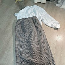 全新 | 正品 日本sheena del ral短袖上衣 花朵針織 歷史價格詳細信息