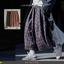 日系復古立體口袋機能工裝馬甲男女個性帥氣暗黑機車坎肩戰術背心機能背心-雅怡尚品 歷史價格詳細信息