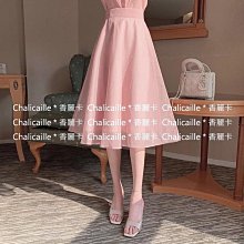 Chalicaille * 香麗卡。正韓。牛仔紳士草帽　白 淺米 深米 藍 黑 歷史價格詳細信息