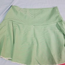 Young超閃奢華鑲嵌祖母綠仿綠寶石開口戒指雙色璀璨滿鑽訂婚女戒 歷史價格詳細信息