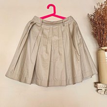 MACKINTOSH栗金色絎縫鋪棉大衣 歷史價格詳細信息