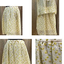 ????最低折扣出清????全新真品Mulberry HH4573 Darley 顆粒小牛皮中款 24cm 兩用鍊帶包 橡木色 歷史價格詳細信息