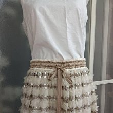 貝爾尼斯｛BERNIS}荔枝紋牛皮/方塊夾心拉鍊小方包 歷史價格詳細信息