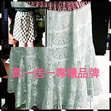 買一送一 計數跳繩 可調節無繩或有繩(健身 室內運動 兒童跳繩 減肥 健身 減重) 歷史價格詳細信息