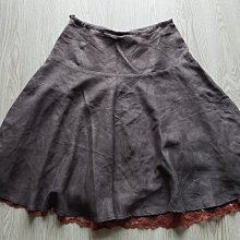 ¥尋寶村 出清頭層牛皮三用包-110 歷史價格詳細信息