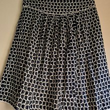 【Diffa】棉麻混紡立領短袖上衣-女 歷史價格詳細信息