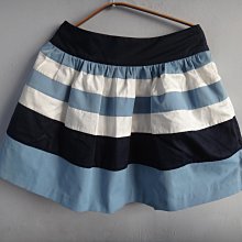 jacob00765100 ~ 全新 正品 NIKE 鐵灰色  五分運動休閒褲 size: S 歷史價格詳細信息