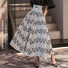 高級感(白光/黄光/自然光)-安規12W LED崁燈全電壓 12公分崁孔含變壓器-6入 歷史價格詳細信息