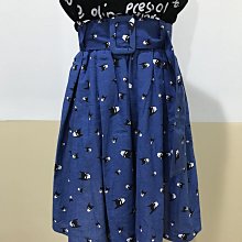 轉賣~全新agnes b.【束口鐵鍊側背包】大款 日版短鍊  金鍊 米白色 歷史價格詳細信息