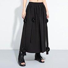 MyOrange．時尚柳丁【FSS5024】矚目~軟Q厚底踩屎感雲朵泡泡拖鞋~4色 歷史價格詳細信息