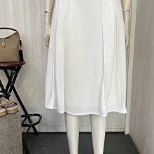 2023壓條神器手指尖陀人螺齒輪鏈機械無聊解焦慮金屬減壓黑科技成 歷史價格詳細信息