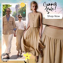 ㊣ 美國八卦小報 ㊣ 歐美品牌 RITUALS 低調木質的汽車香薰~ 多種香味可選 歷史價格詳細信息