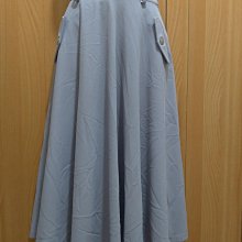 ≪夏之有味≫KEY WEAR及膝裙M 歷史價格詳細信息