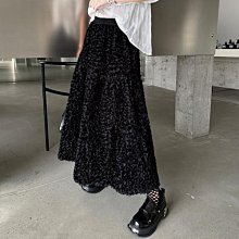 MyOrange．時尚柳丁【FSS5024】矚目~軟Q厚底踩屎感雲朵泡泡拖鞋~4色 歷史價格詳細信息