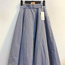 #UNIQLO 超軟府綢長袖條紋襯衫 / 草食系 = 安靜 x 躺平 x 歲月靜好 歷史價格詳細信息