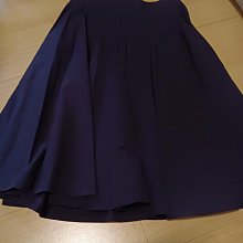 二手深藍Levis微彈性牛仔褲511黑標34腰 歷史價格詳細信息